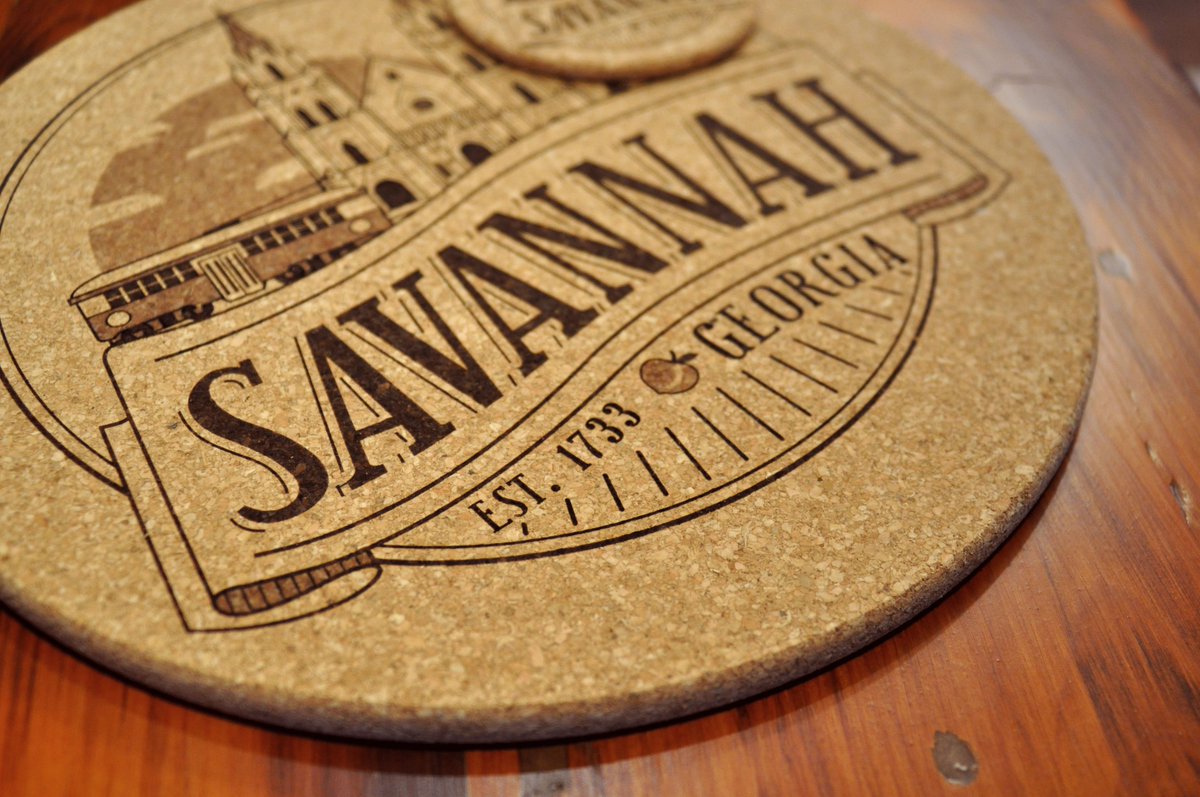 The Cork House (thecorkhouse) Twitter