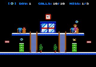 download Electronic circuits signals