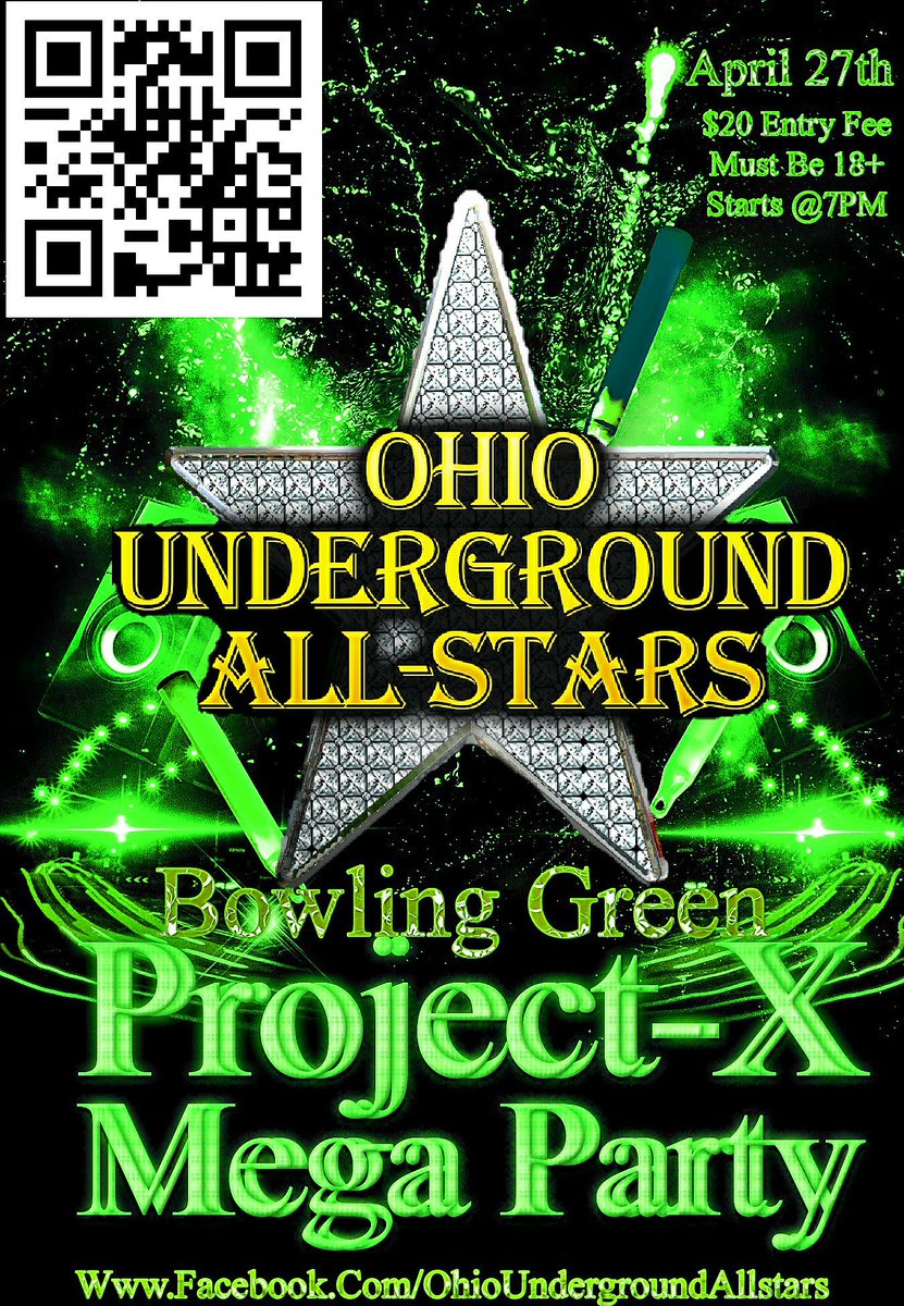OhioStars tweet picture