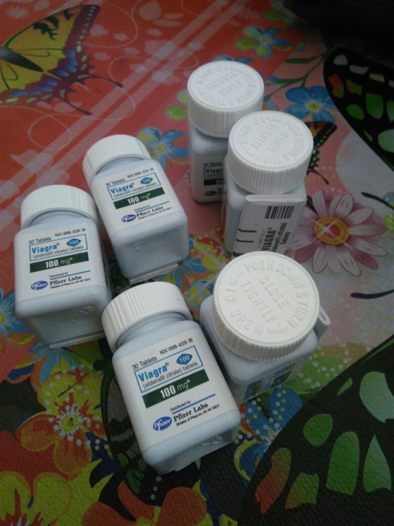 ViagraJual's tweet photo. Viagra asli usa obat kuat No1
#seks #sange #PKSuntukINDONESIA #JatengGayeng #ForumKaskus #AnggunBillboardChart #memek #ngentot #jakarta #Berita #Politik https://t.co/bOSYMXq8tA