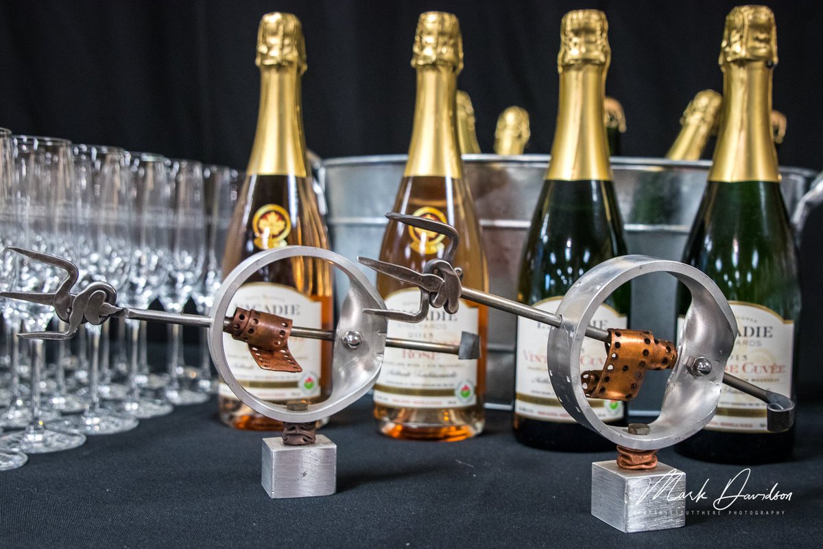 Newtrailss's tweet photo. A few shots set to video, from the @devourfest Brunch and #goldentine awards from #2017.  Enjoy!
 “A Devour! Brunch 2017” on #Vimeo https://t.co/qz7HYpRi6J https://t.co/UzUYCVdjfo