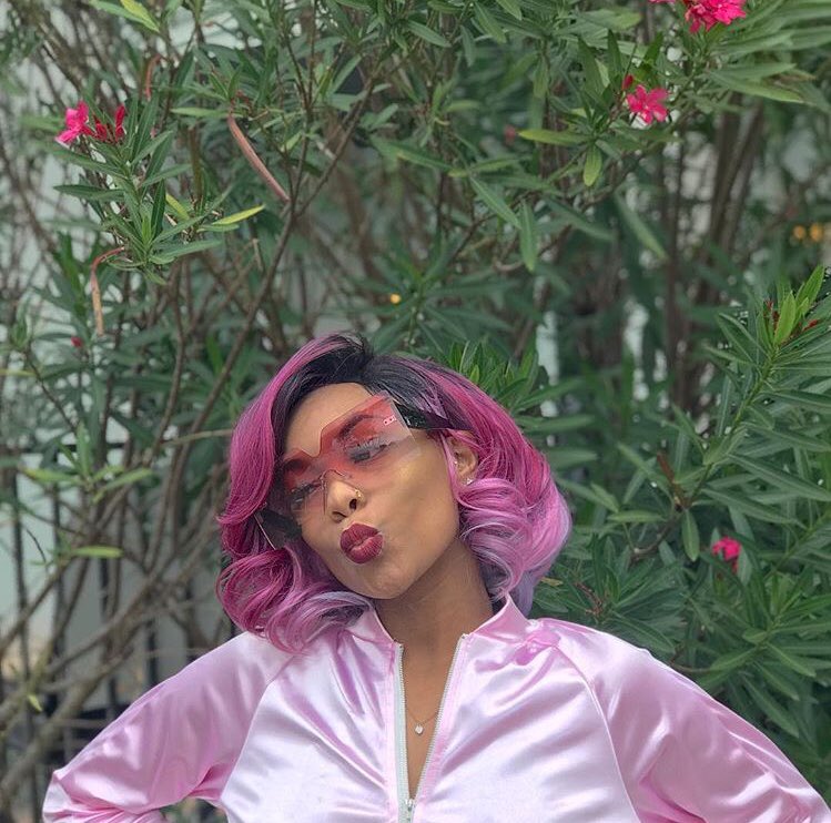 Newmanco_'s tweet photo. We have a couple more of our NIKKI’s left in stock. Grab yours now to get this look 😍🔥 use her code “AER10” for $$ off. Happy shopping 🛒 https://t.co/YJsuHSPgSG