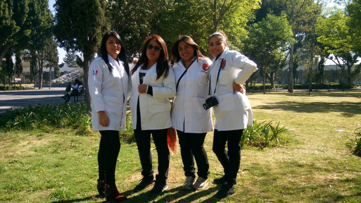 Nohelymsg's tweet photo. Ultima practica profesional
#LasConcentidas
#OrgulloCESCIJUC
#Coyoacan https://t.co/HuypnDcg9l
