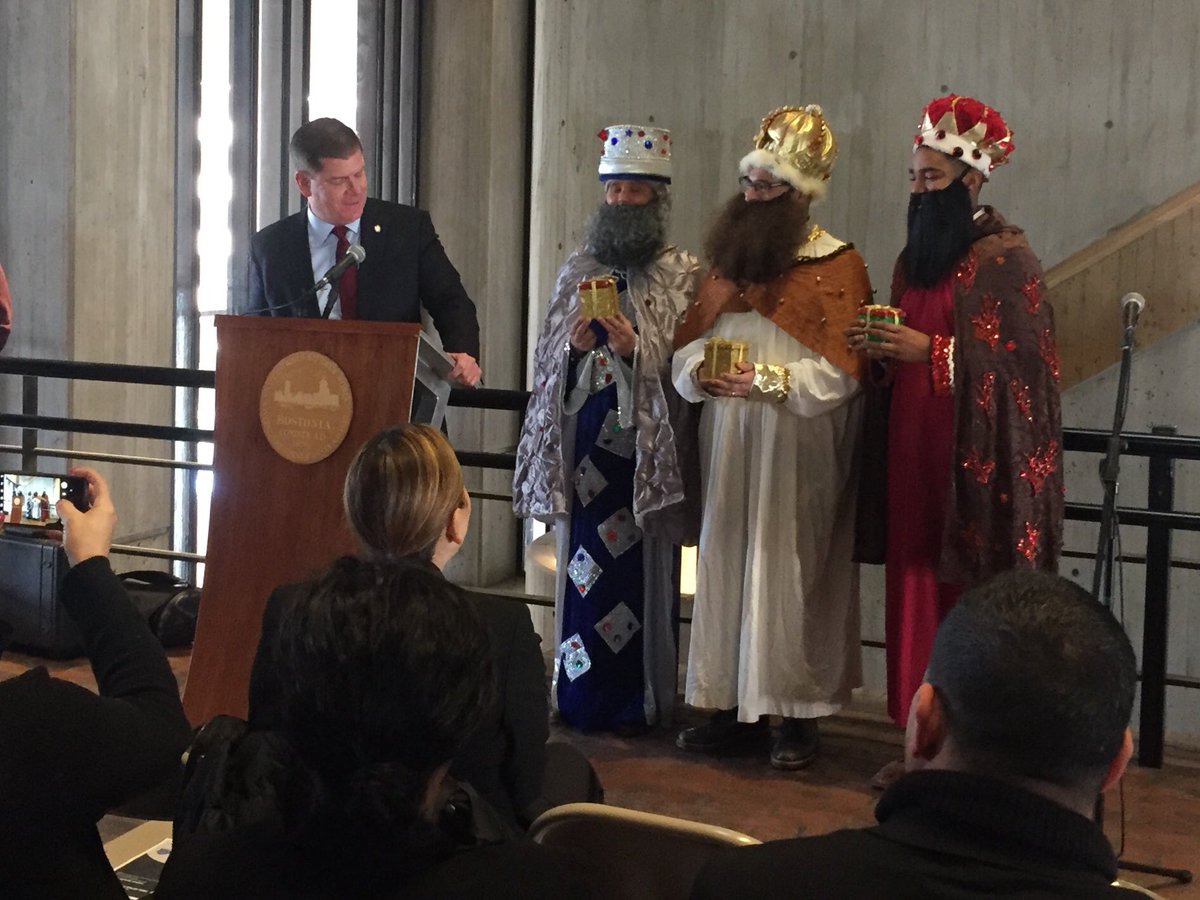 Consulado General De Mexico En Boston On Twitter Our Warmest