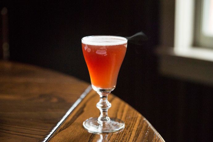 Raven & Rose tweet media