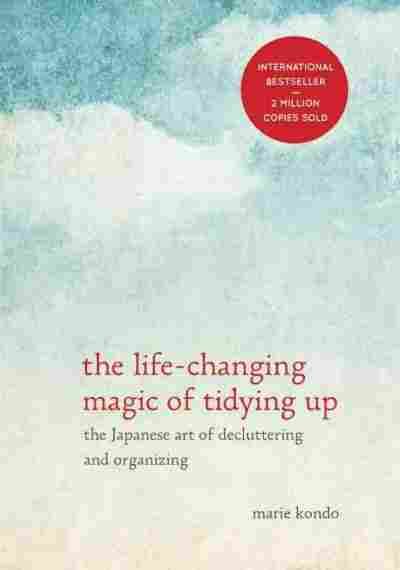 nprbooks's tweet photo. The women behind @bythebookpod tell us which self-help books might ACTUALLY be helpful in the New Year: https://t.co/voAIYgrmWZ https://t.co/9tUIKQyVvS