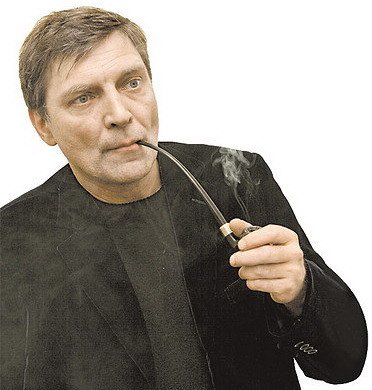 Для России страны Черноморского региона - полигон для гибридных войн, - глава МИД Румынии Мелешкану - Цензор.НЕТ 801