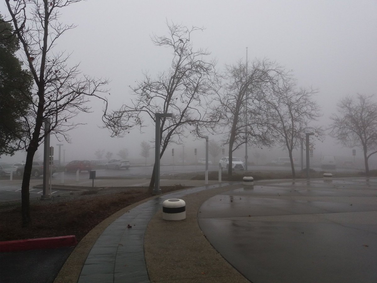 darovera's tweet image. .@ESADE #SiliconValleyExperience Day 2: @IBM Almaden Research Centre &quot;we set up research centres close to universities so that we can work together with professors&quot;. Impressive capability with more than 3000 researchers worldwide!