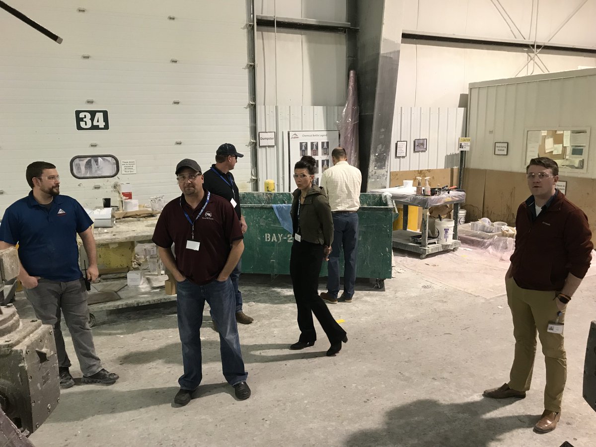 N2Growth's tweet image. #N2Institute Leader Academy Team Building #UnderstandingChange