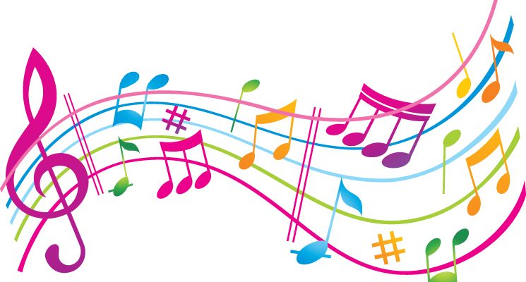 TOMORROW! Grades 4 &amp; 5 Chorus, Band, &amp; Orchestra Concert at 10am and 7pm. Come enjoy wonderful performances from our talented students! <a href="/JtownBand_Orch/">Jtown Band & Orch</a> <a href="/JTown4th/">Jamestown 4th Grade</a> <a href="/Jamestown5th/">Jamestown 5th Grade</a> <a href="/JamestownAPS/">Jamestown Elementary</a>