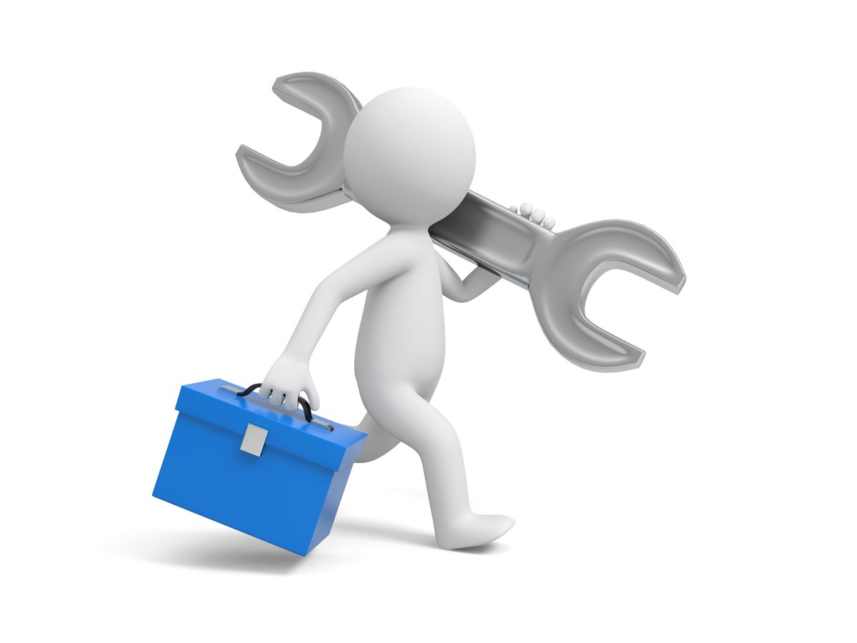 PropertyBlvd's tweet photo. 8 Steps for Dealing With a Tenant Maintenance Issue
Read Now: https://t.co/i8tUKwxORl

#PropertyBoulevard #BeverlyHills #LosAngeles #PropertyManagementSoftware #LandlordSoftware #RentalManagementSoftware #ApartmentManagementSoftware #RentalSoftware https://t.co/Cb1M7tDU4M
