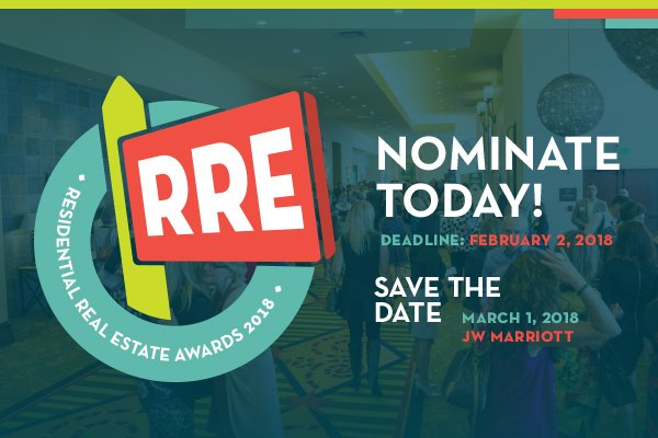 abjevents tweet media