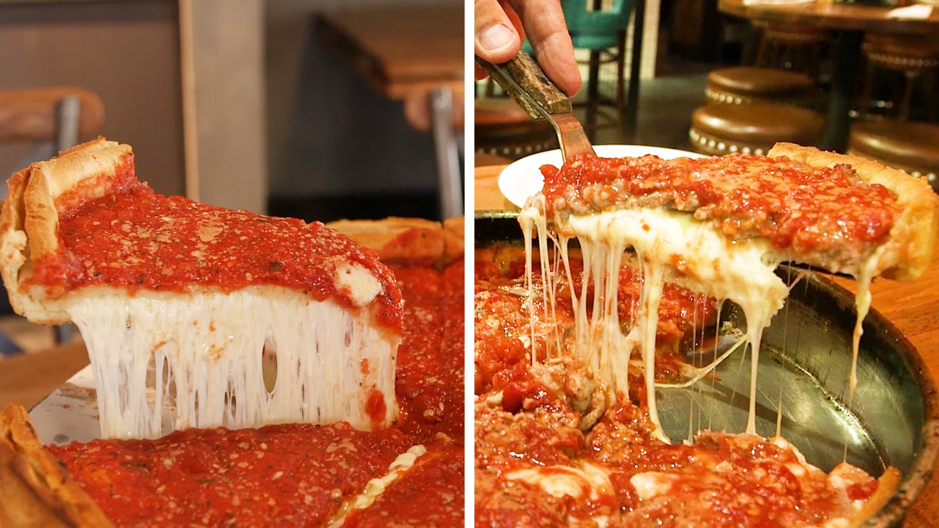 giordano-s-pizza-on-twitter-the-cheesiest-the-sauciest-and-the-thickest-pizza-https-t-co