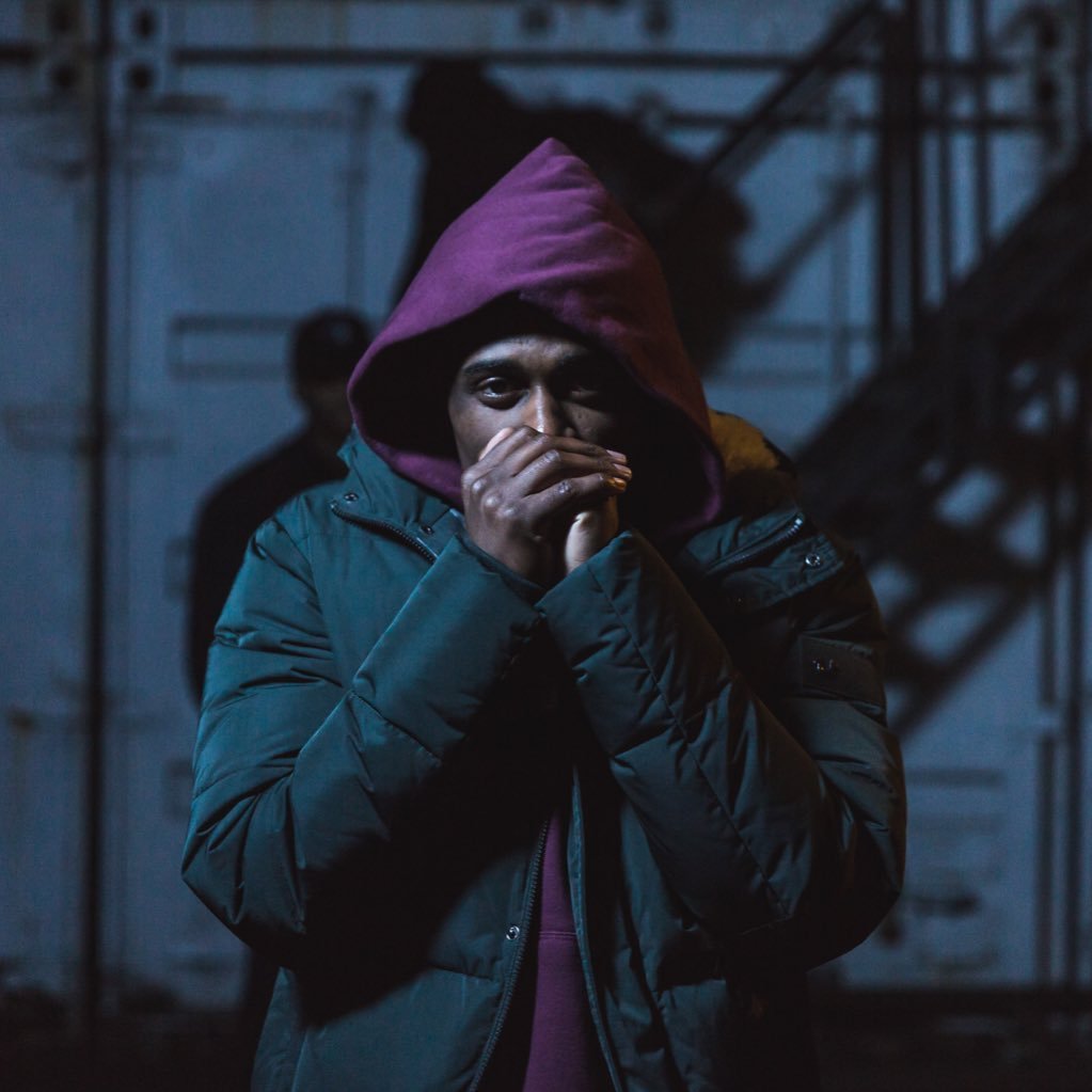 wepluggoodmusic's tweet photo. The long-awaited remix of @EmakOnline banger 'Cold Outside' is here! It features @Diggy_ustle and @pabbywabby
Watch the video here: https://t.co/fhRWmJ89wE
#EMak #PaperPabs #DiggyUstle #ColdOutside #Remix https://t.co/5PjKKdropx