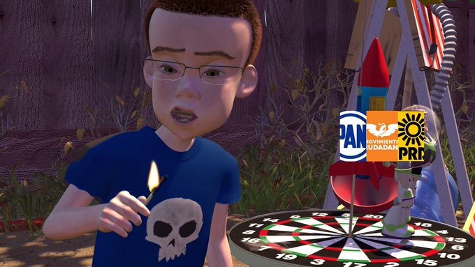 Ver imagen en Twitter