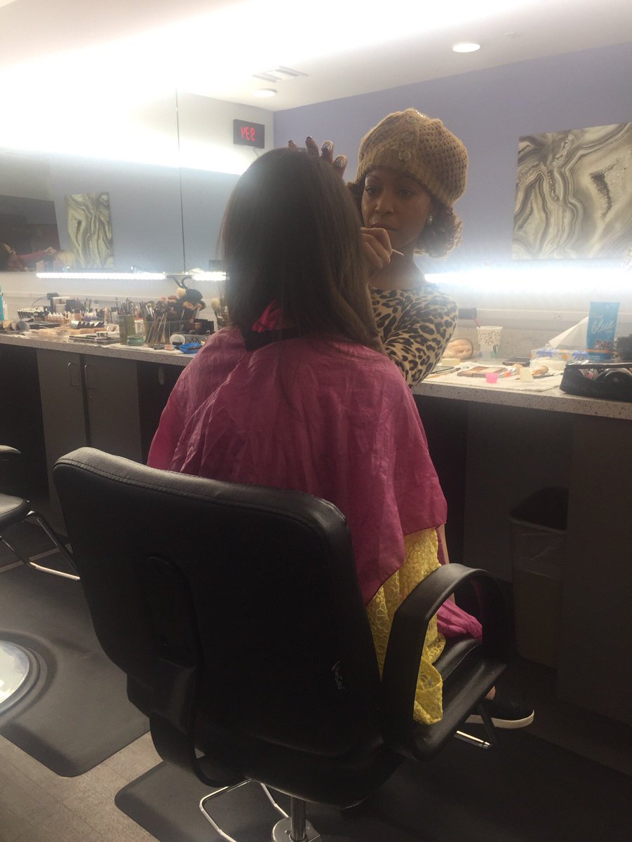 GDAYUSAofficial's tweet photo. Weโre about to hit the airwaves! @KTLAMorningNews, with the #AussieCollective, curated by #GDayUSA. https://t.co/G2PU9GMKTd