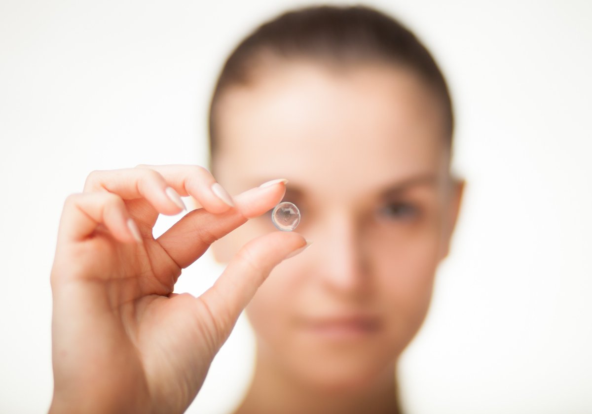 No7 Contact Lenses tweet media