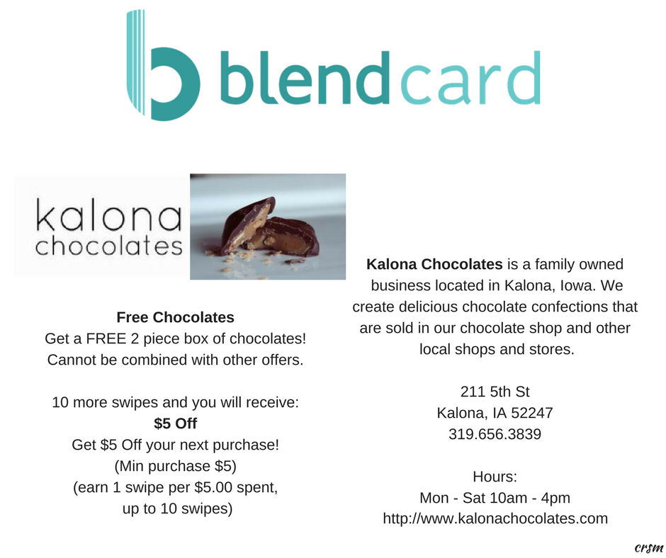 Valentine's Day will soon be here!