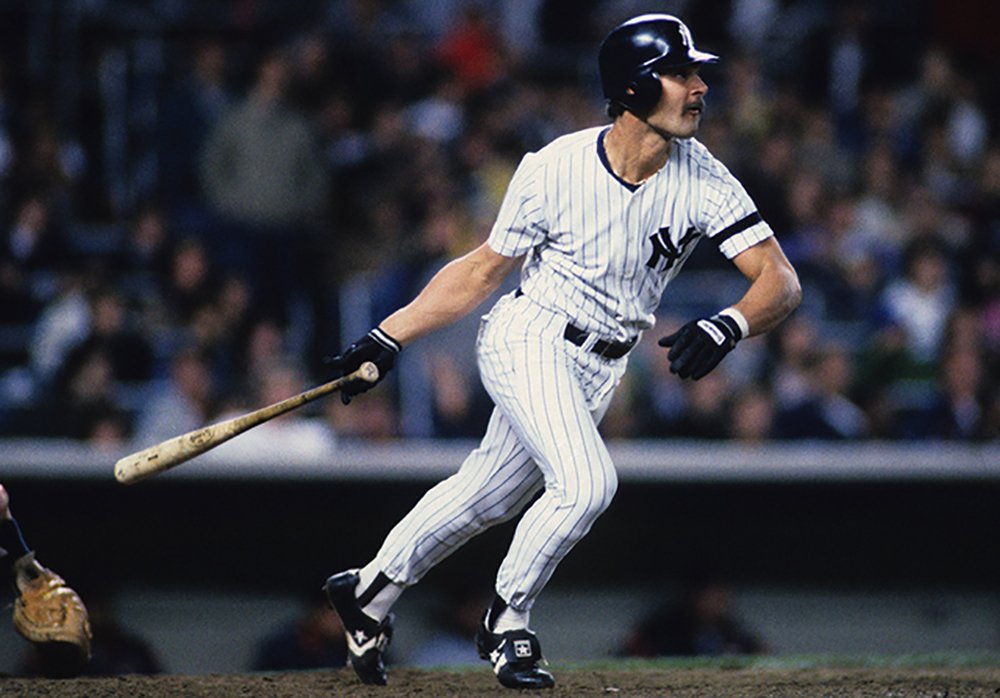 geshof's tweet photo. How many grand slams did Don Mattingly hit?
A. 4
B. 2
C. 7
D. 6
#grandslam #donmattingly #geshof #baseball https://t.co/i0rw2rFtAl