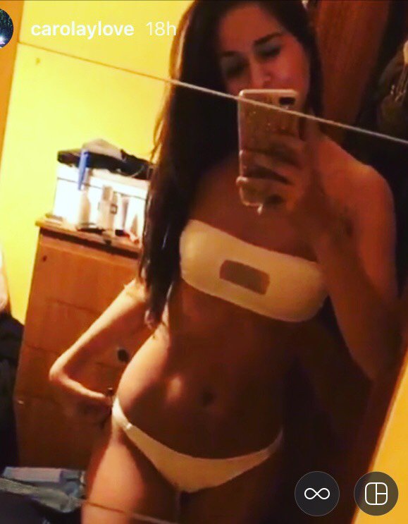 Bikinisun tweet media