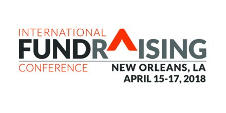 Afp Headquarters On Twitter Why Should You Attend Afp S 2018