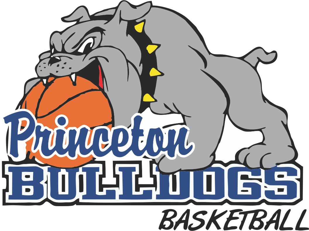 PHS__Bulldogs's tweet photo. Princeton Student Body!
We need a large and loud student section for our home game tomorrow night against North Duplin. Please come out and support your Bulldogs! The Team loves playing for YOU! https://t.co/HOO88IneFp