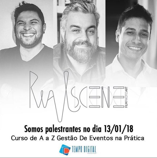 tempo_digital's tweet image. Neste final de semana estaremos junto da nossa amiga @adrianalopesassessoriaecursos palestrando no curso A a Z Gestão de Eventos na Prática. Já estamos preparando o material com muito carinho. #tempodigital #realscene #wedding
