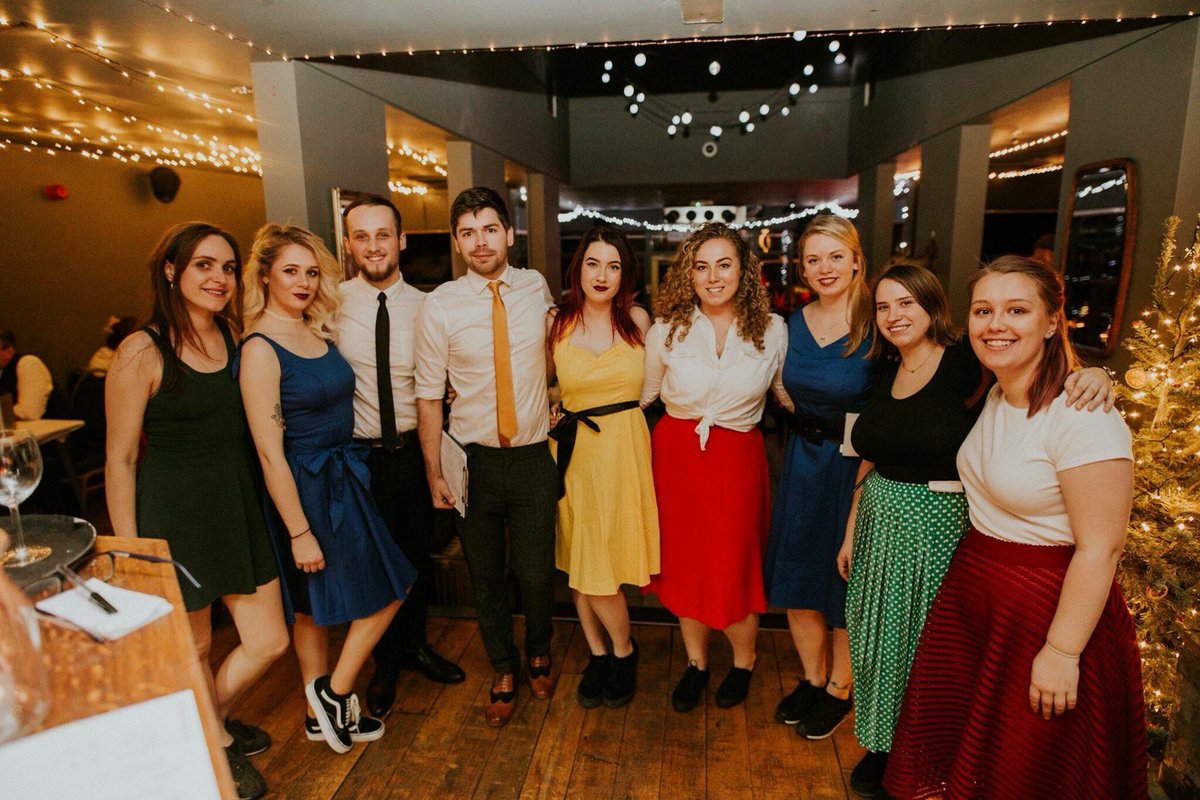 29parkplace's tweet photo. It is with a heavy heart that I can confirm the imminent closing of 29 Park Place. 

Thank you to all our brilliant staff members, both past and present, friends and businesses who have supported us over the years.

Please check our Facebook page for a full statement. https://t.co/igmshVhs3Z