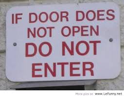 LockPrecision's tweet photo. Seems obvious, but it's actually good advice! https://t.co/lMg6bYvL4z