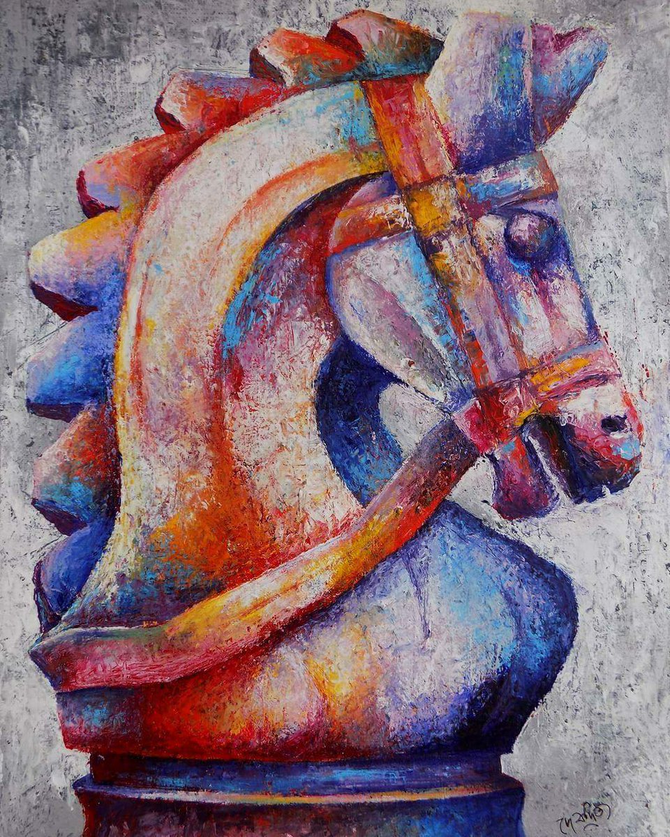 limewitofficial's tweet photo. #ArtoftheDay #LIMEWIT
Artwork by Instagram User : amar_gallery 

You can Message us your Creations or Submit them at: https://t.co/6MMNCS129N

#art #artist #artgallery #dailyart #arthub #drawings #sketchoftheday https://t.co/rouWpPRPbg