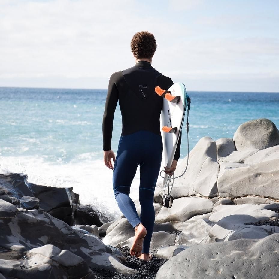 IONactionsports's tweet photo. ::: @acriere facing the elements in the new Onyx Select.
Credit: @ginesdiaz
#ionaction #ionwater #ionsurf #elements #surfsession #premiumwetsuits https://t.co/63dvz3Nk7r https://t.co/6j2krbrPLn