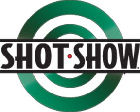 HdTargets's tweet photo. Looking forward to #SHOTShow. Come say hello at booth 3459. #hdtargets https://t.co/4xIHPEv55q