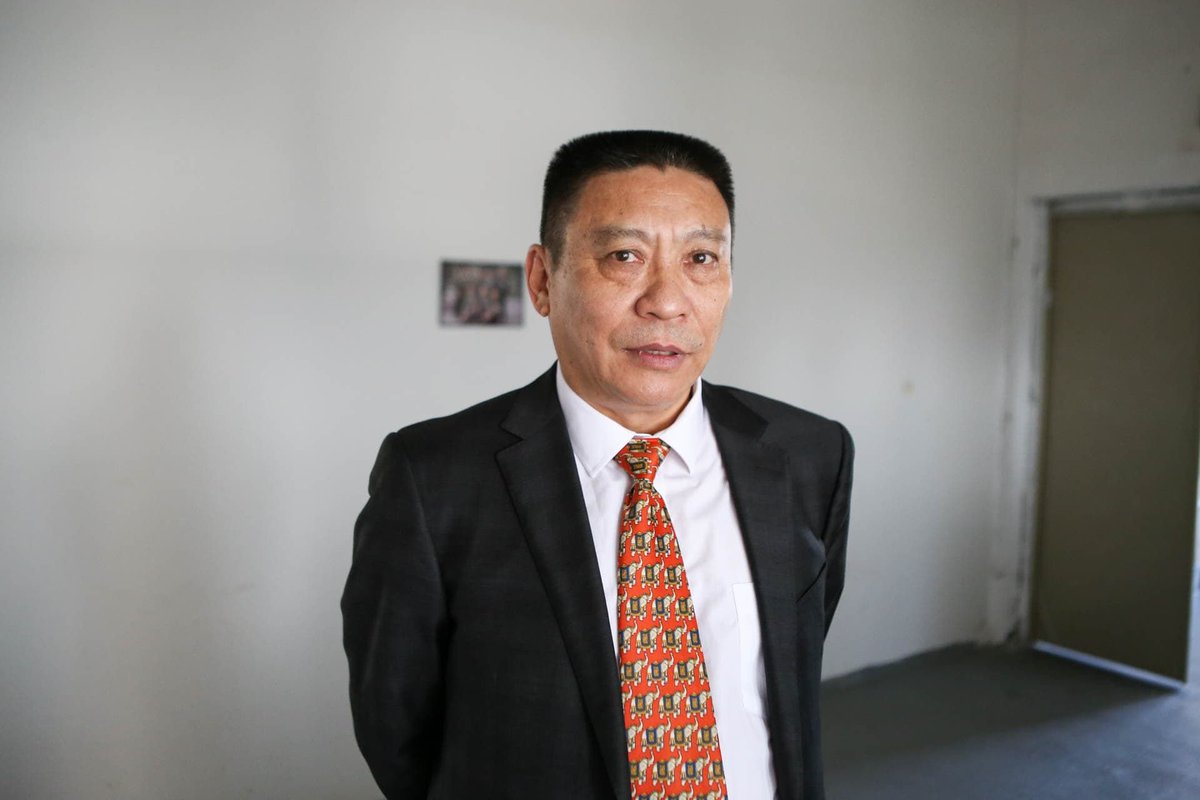 praty_pp's tweet image. Alibaba.com suppliers are attending #CES2018. This electronics supplier and manufacturer&apos;s profile is worth a read. &quot;The Everything Makers&quot; bit.ly/2Dcyatx via @AlibabaInsights