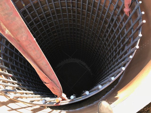 Miral_Gandhi's tweet photo. Helpcomm how many towers you build in a month? I actually underestimated you guys. Really impressed. $BVTK #helpcomm https://t.co/PknGgccgLA https://t.co/Ath4mocsjM