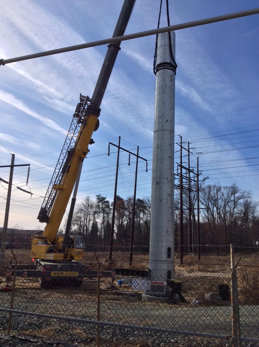 Miral_Gandhi's tweet photo. Helpcomm how many towers you build in a month? I actually underestimated you guys. Really impressed. $BVTK #helpcomm https://t.co/PknGgccgLA https://t.co/Ath4mocsjM
