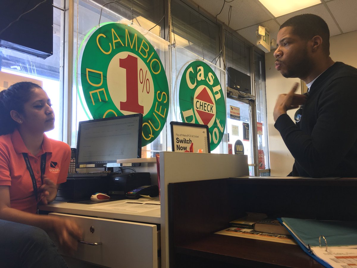 Greg Walther tweet media