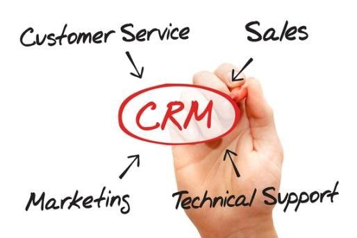 sheetsuhq's tweet photo. Why e-commerce businesses do need to build their own CRM system?
How do Sheetsu help Marketer to employ holistic approach to CRM by Google Sheet?
Let check out!
https://t.co/7gsPrp2vgt
#sheetsu #CRM #googlesheet #ecommerce #marketing https://t.co/Oc4ztPI4Ke