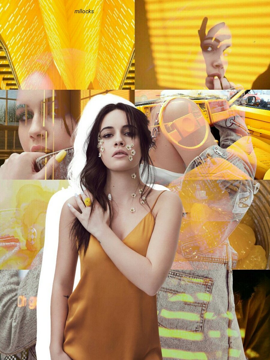 ml_locks tweet picture