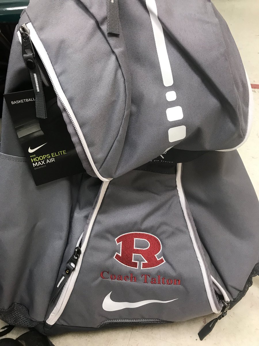 CoachTalton's tweet photo. @WRHSdemonettes Coach Fendley sure does treat me nice!! Thanks Coach! #TaltonTourBus #FamilyOn3 https://t.co/PZHW7WXwWw