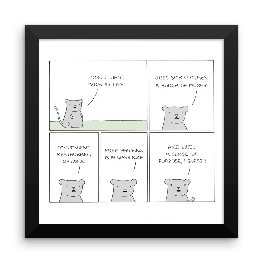 new print in the store https://t.co/aQ8qXQe9qM 