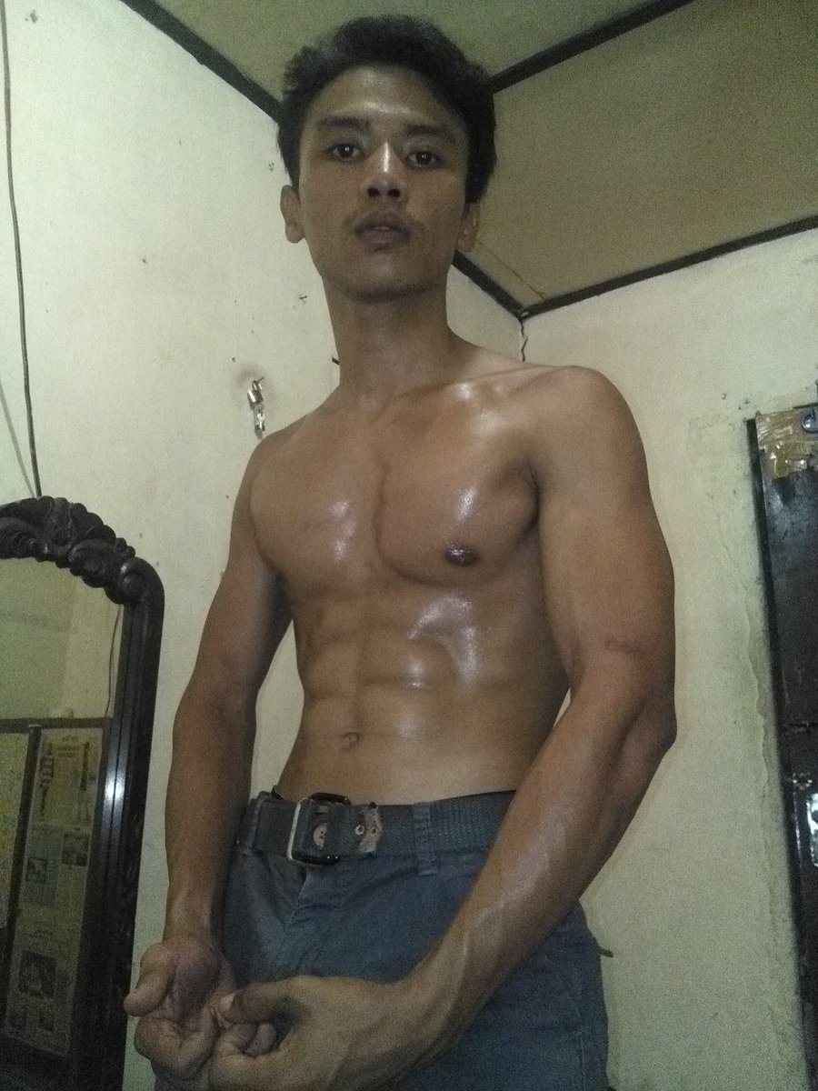 Kontol Frank Brondong 80 шт.