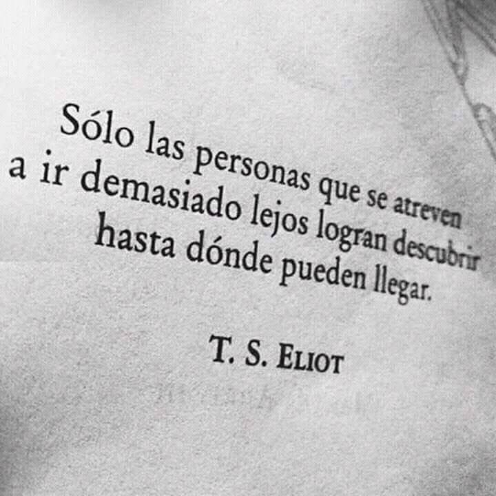 literland (@literlandweb1) on Twitter photo 