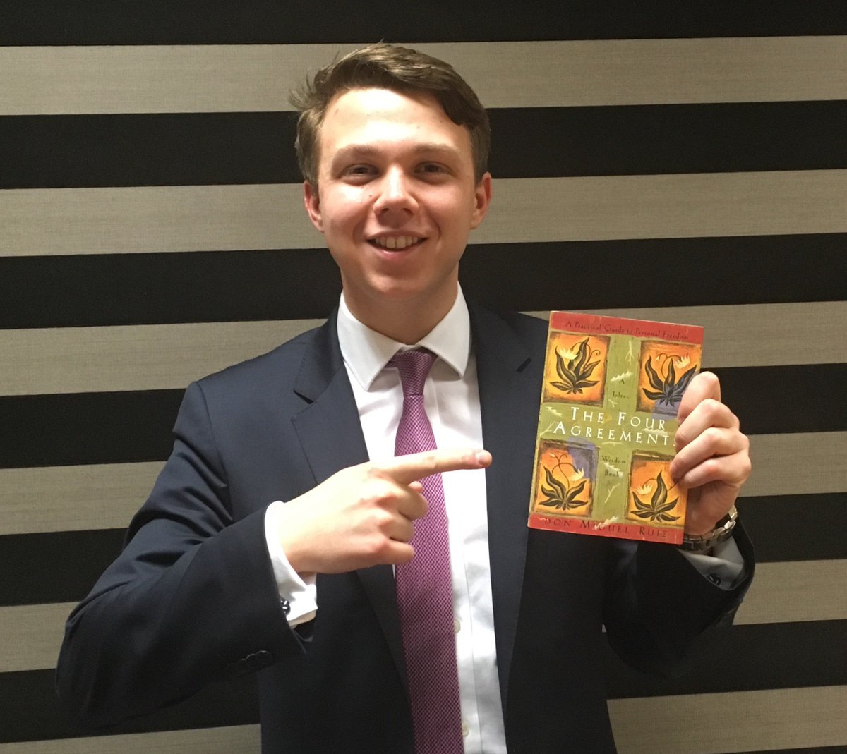 aldrichandco's tweet photo. Need a good #read? Digby: Excellent lessons on the value of honesty, the importance of developing a resilient nature and that success is entirely immaterial when examining the benefits that hard work has on one’s character #BookReview #book #inspiration #business https://t.co/Aybt82eIXl