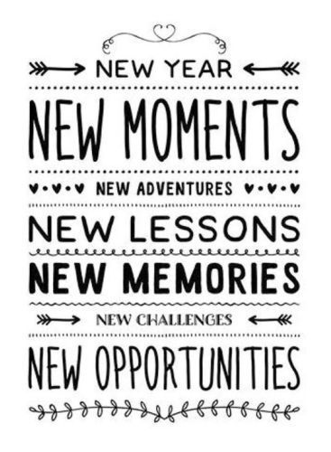 FIAfrica's tweet photo. Character is the ability to carry out a good resolution long after the excitement of the moment has passed. – Cavett Robert https://t.co/m3YnmDZ3VB