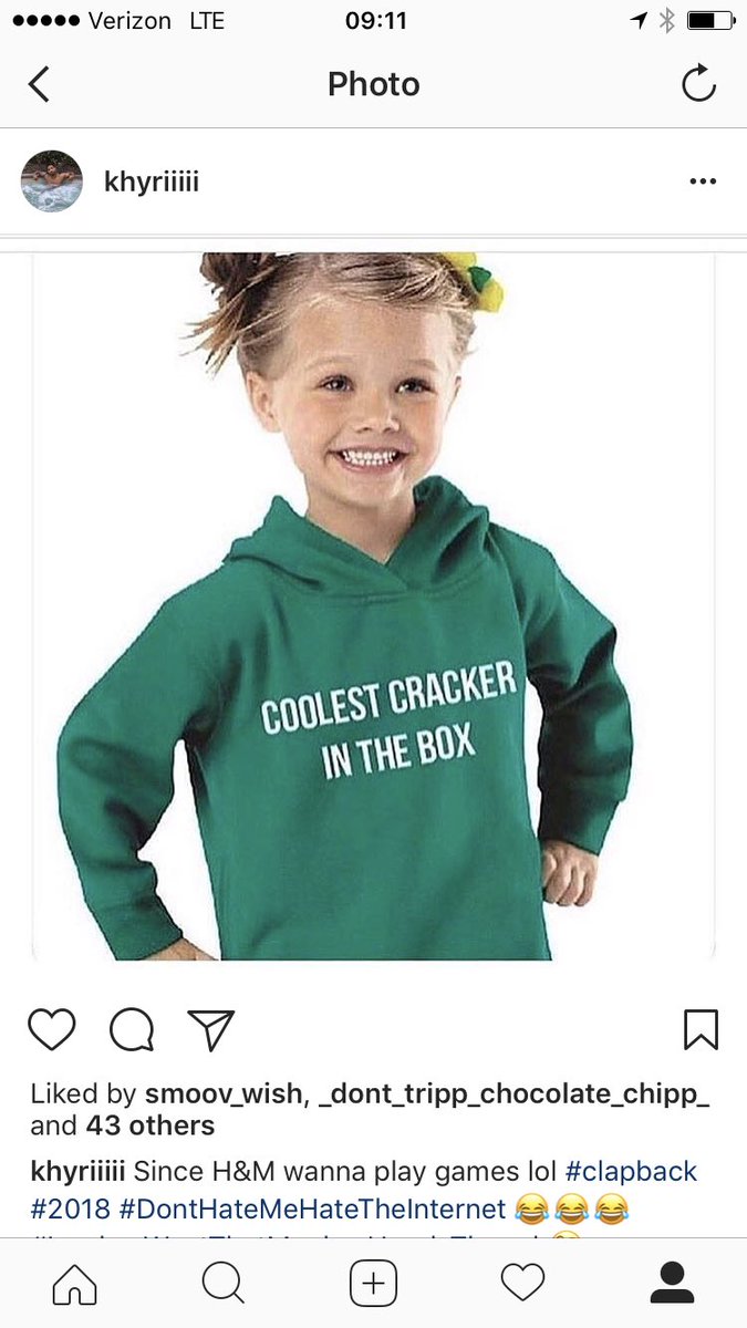khyndacool's tweet photo. I'm just here to piss off white people 😂😂😂 https://t.co/9ZYRkKfI8Q