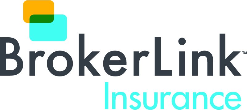 We're proud to announce <a href="/BrokerLinkCA/">BrokerLink</a> is joining our team as official insurance provider! Read more: teamhoman.com/blog/2018/1/9/…