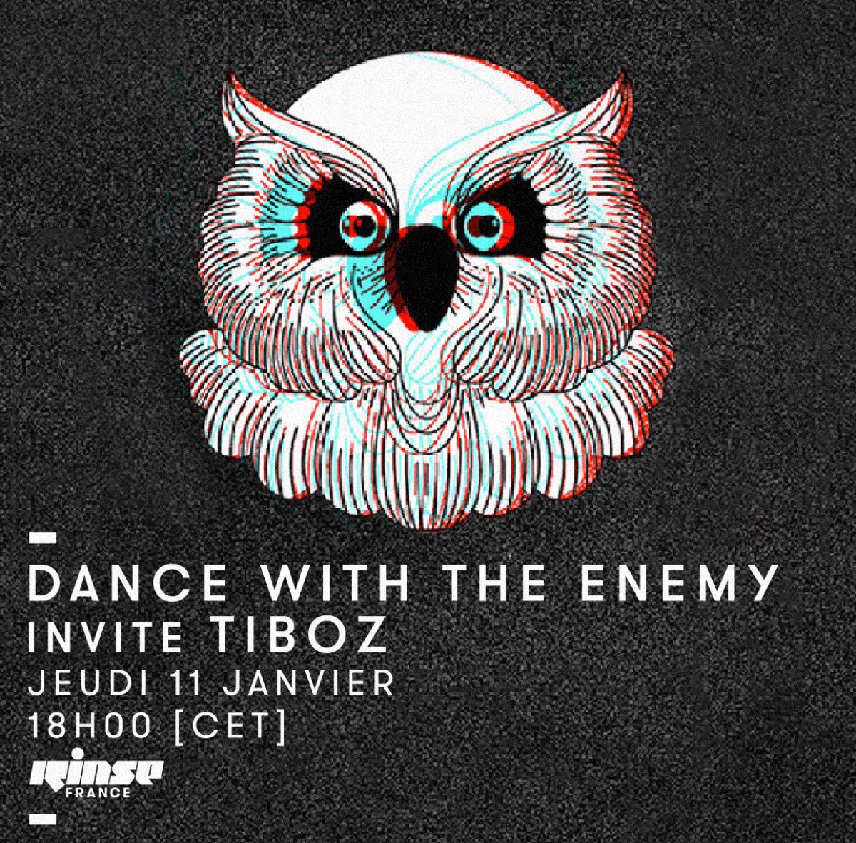 Relatif Yann (@relatifyann) on Twitter photo 