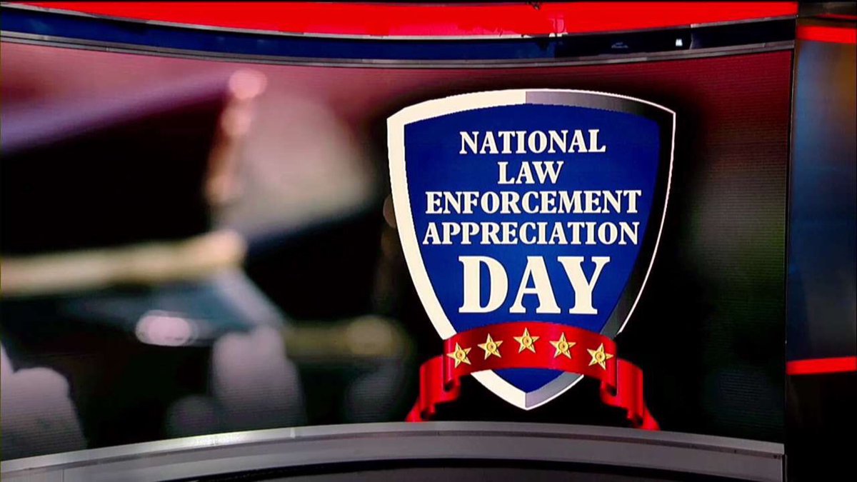mpross1's tweet photo. I do so appreciate and admire the women and men I work with in law enforcement. They are truly the best of the best. #SLPD #BVSO #ISP #IALE #FederalLE https://t.co/KDXgG7I2H7