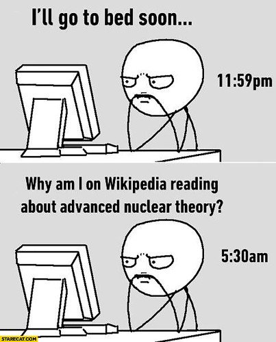 byMorganWright's tweet photo. What it's like doing research for a novel...

#writerslife #amwriting https://t.co/4NyoOwAwXN