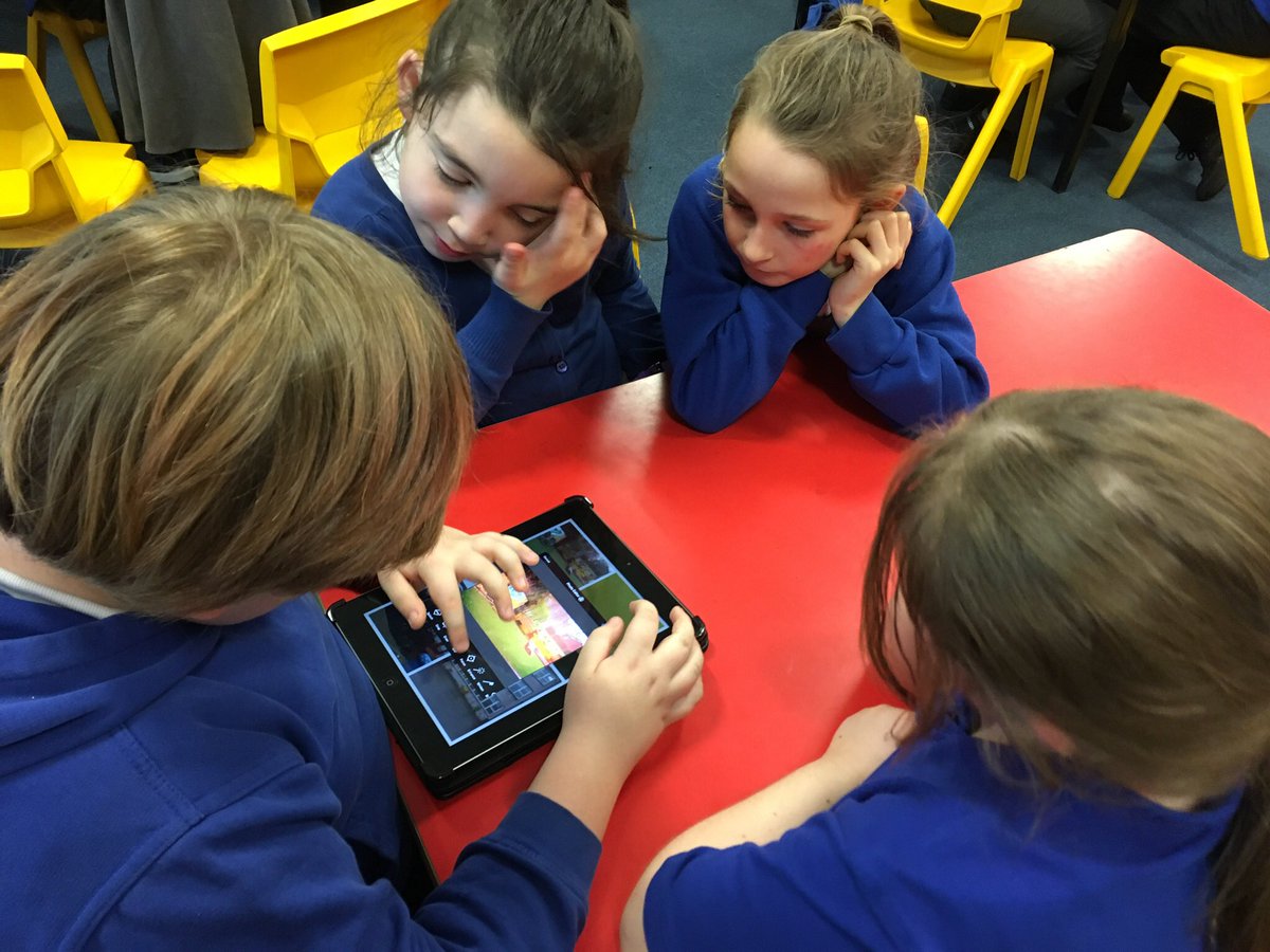 CoedGlas2020's tweet photo. Learning how to edit pictures this afternoon! #CGdcf4 #CGMultiM https://t.co/vaK6Zxm02t